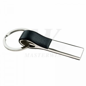 Key Key Widener Keyholder_16201-03-01
