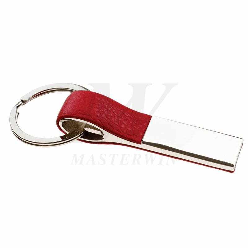 Key Key Widener Keyholder_16201-03-01