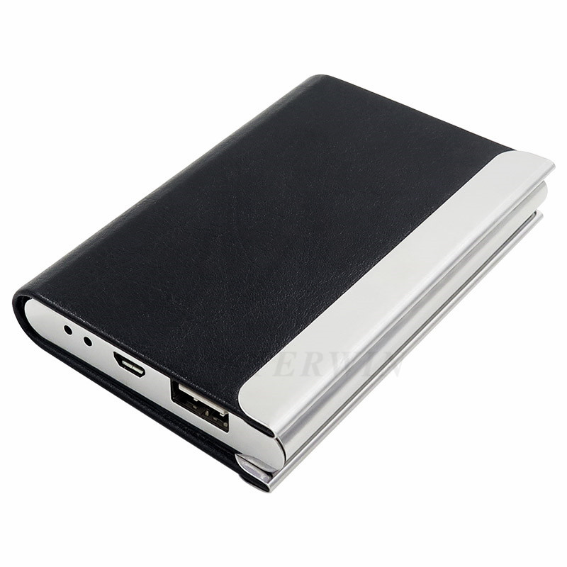 Банк за захранване с Cardcase_PB17-001