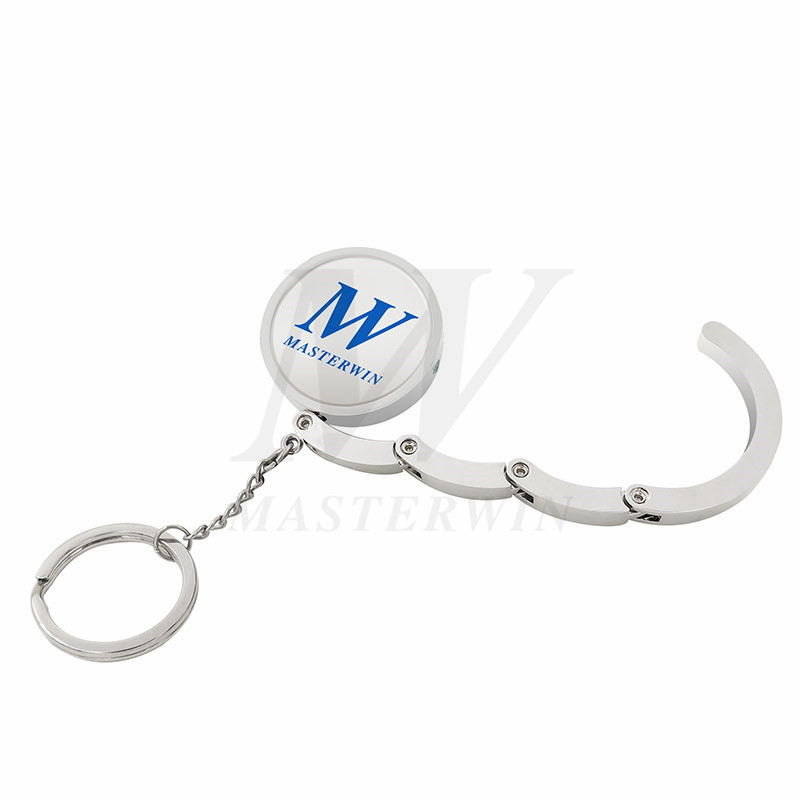 Закачалка за чанта с Keyholder_13W05-01-01