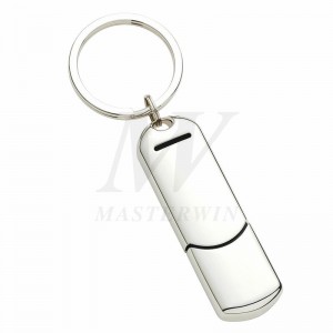 USB флаш устройства с Keyholder_TE4-0022-00