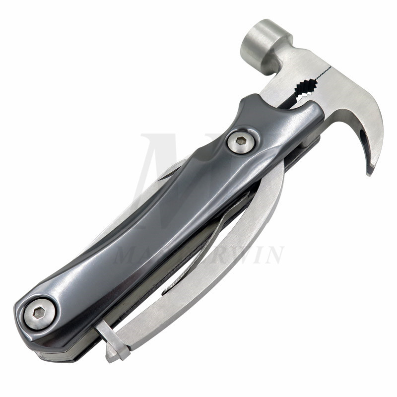 Hammer/Tools Object u HT16-001
